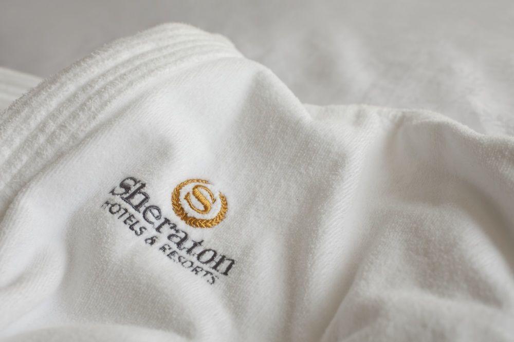 Ac Hotel By Marriott Pleasanton Εξωτερικό φωτογραφία