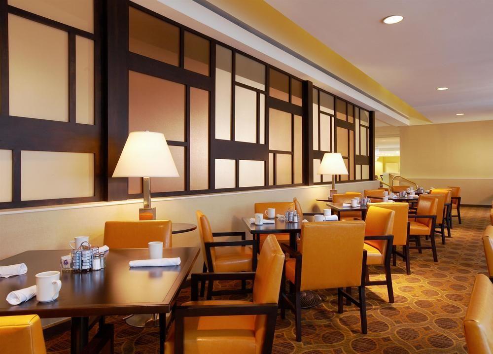 Ac Hotel By Marriott Pleasanton Εξωτερικό φωτογραφία