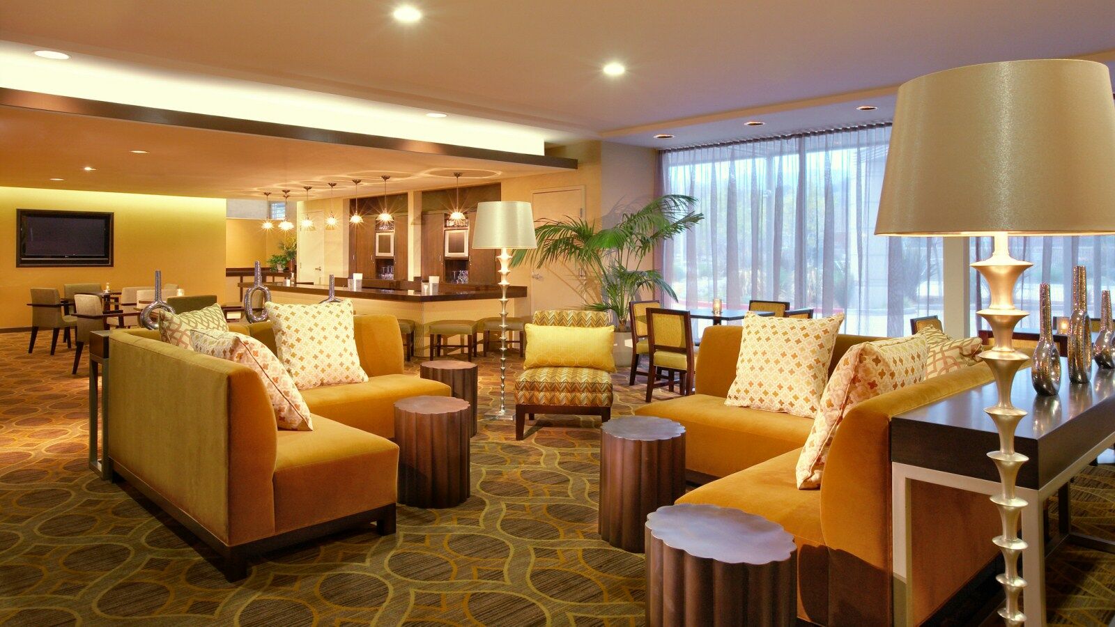 Ac Hotel By Marriott Pleasanton Εξωτερικό φωτογραφία