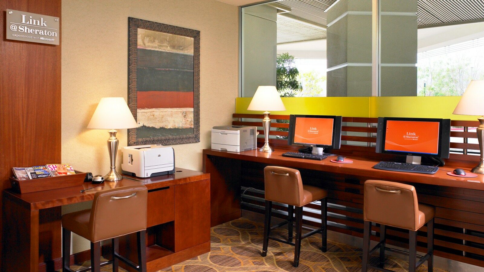 Ac Hotel By Marriott Pleasanton Εξωτερικό φωτογραφία