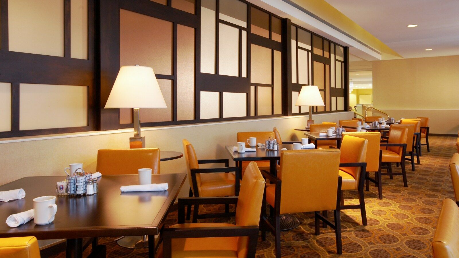 Ac Hotel By Marriott Pleasanton Εξωτερικό φωτογραφία